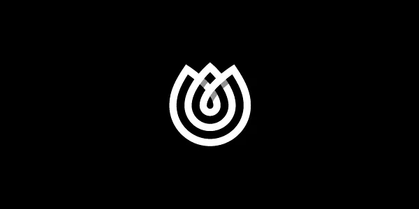 图形logo设计案例